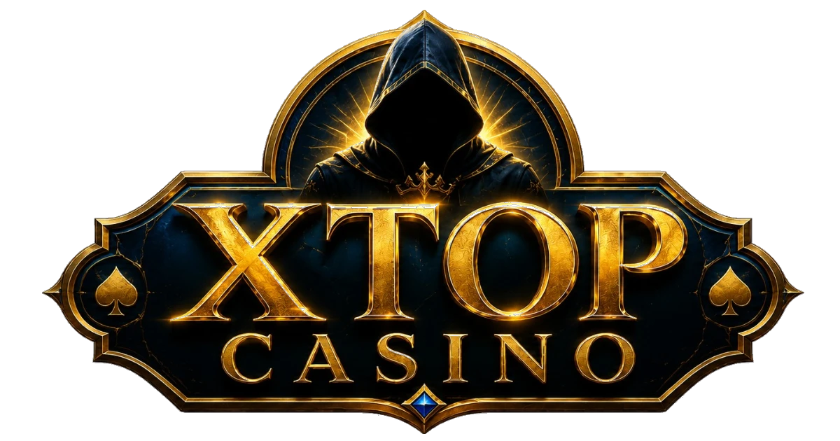 Медведь Slot V Casino